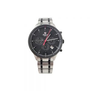 BZ3109HM