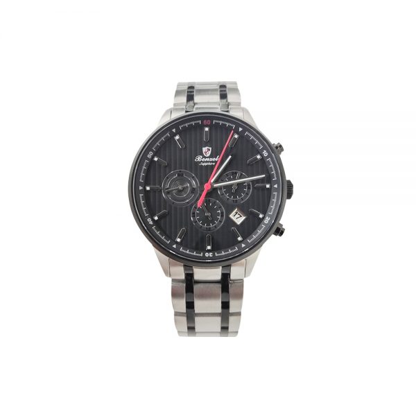 BZ3109HM