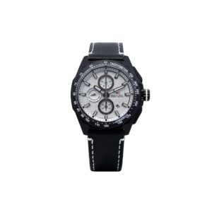 BZ3119HM-01