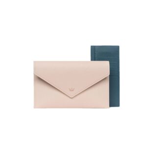 JSTCSD2BS530BE010