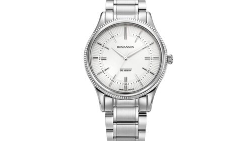 CAMM4BS002WWA12W
