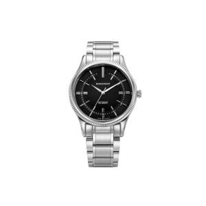 CAMM4BS002WWA32W