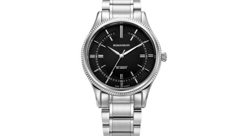 CAMM4BS002WWA32W