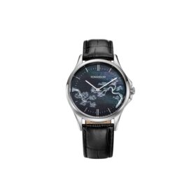 CBMM6BS005BWA32W