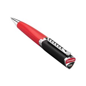 DTRGB2100201