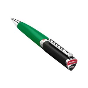 DTRGB2100202