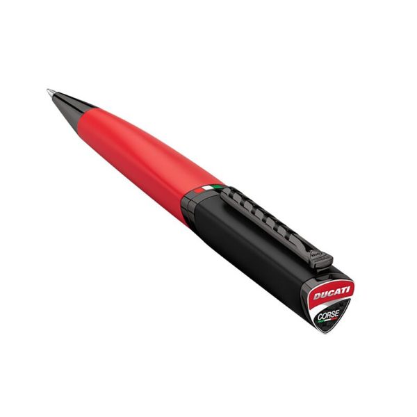 DTRGB2100207