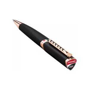 DTRGB2100213