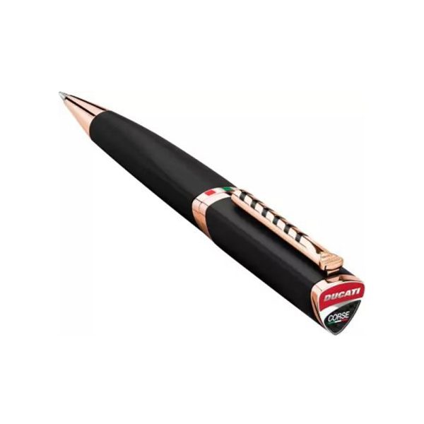 DTRGB2100213