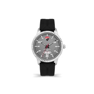 DTWGN2019501
