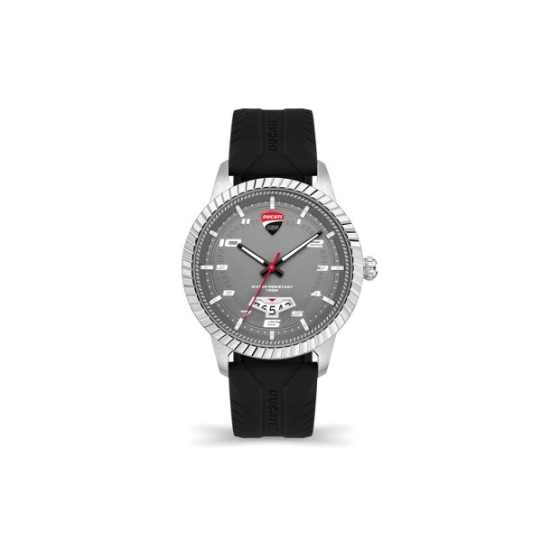 DTWGN2019501