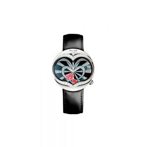 HL6108QM