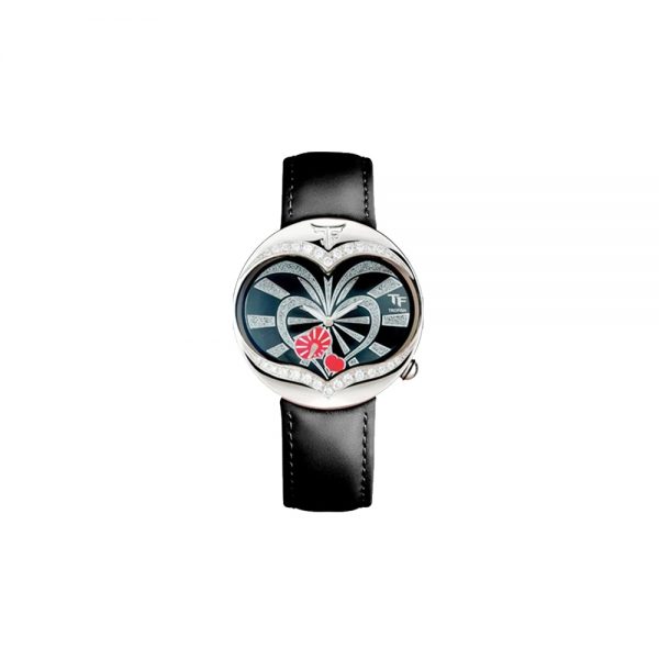 HL6108QM
