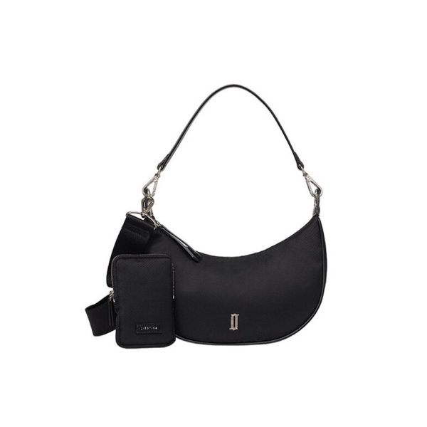 JHNCHA1BF877BK280 - Image 2