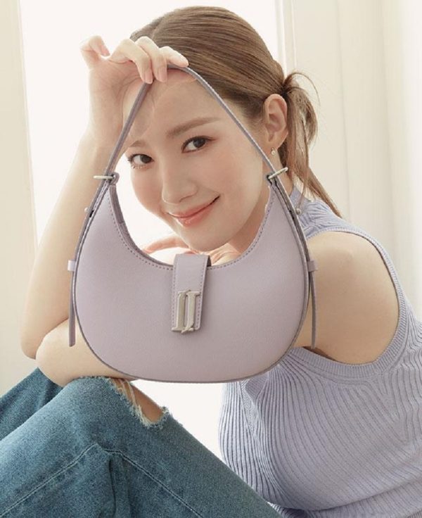JHNCHA2BS824LV010 - Image 2