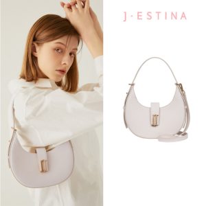JHNCHA2BS824WH010