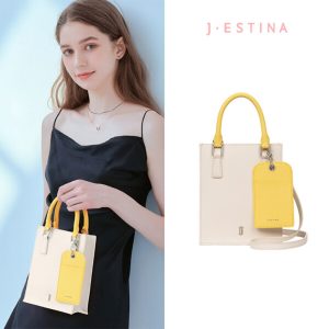 JHNCHD1BS811WH010