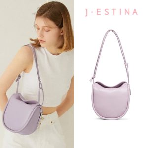 JHNLHE2BS500LV010