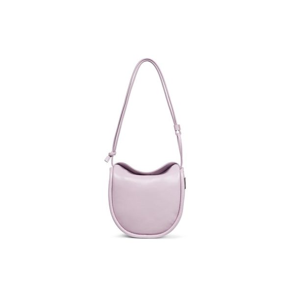 JHNLHE2BS500LV010 - Image 2