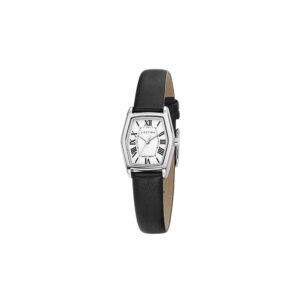 JWT2LE3BS205WHBK0