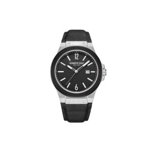 KCWGB0034401