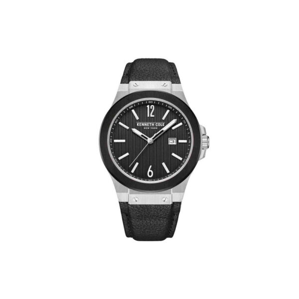 KCWGB0034401
