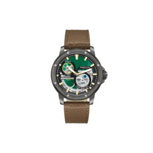 KCWGE0033701