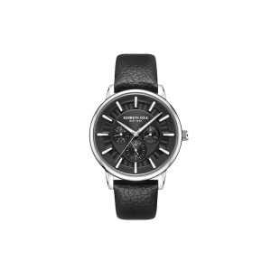 KCWGF0015605