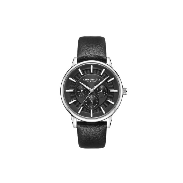 KCWGF0015605