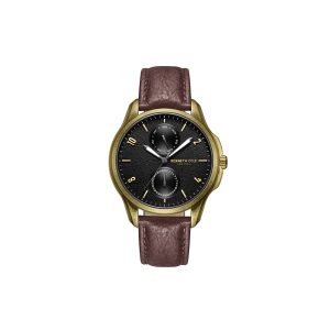 KCWGF0015901