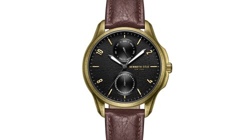 KCWGF0015901