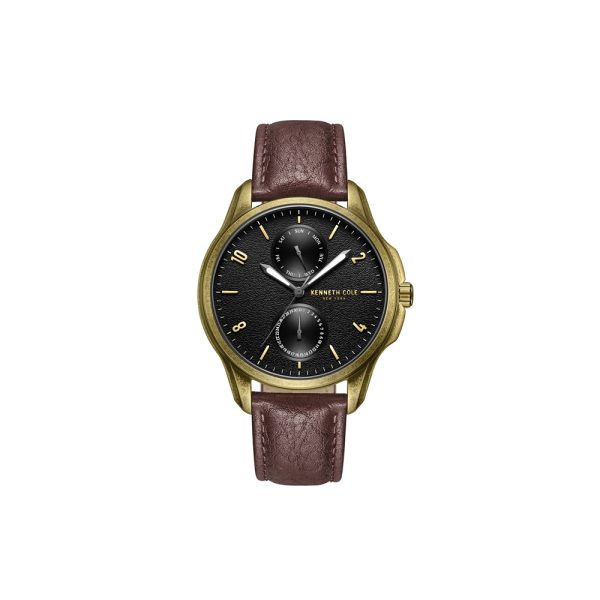 KCWGF0015901