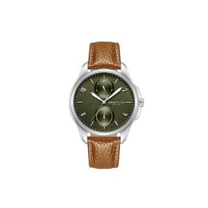 KCWGF0015902