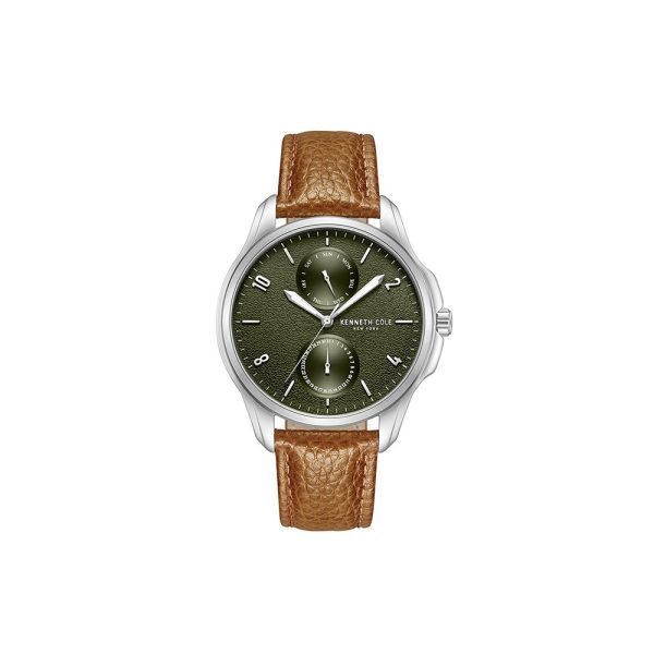 KCWGF0015902