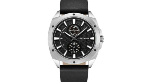 KCWGF0035603