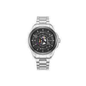 KCWGG2218005