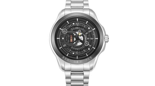 KCWGG2218005