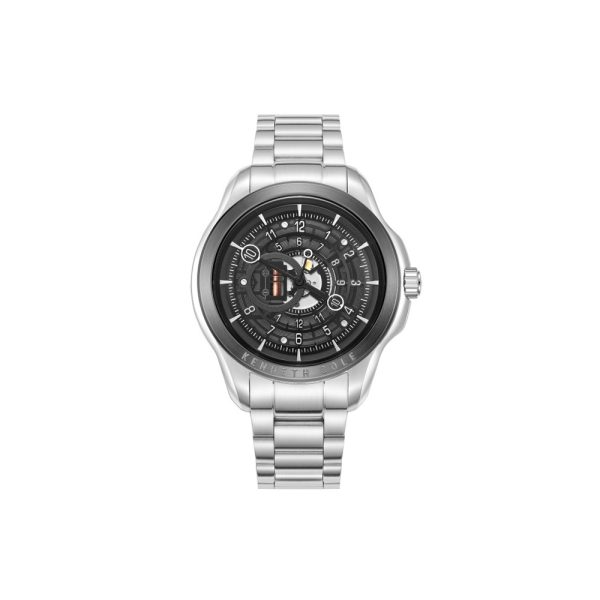 KCWGG2218005