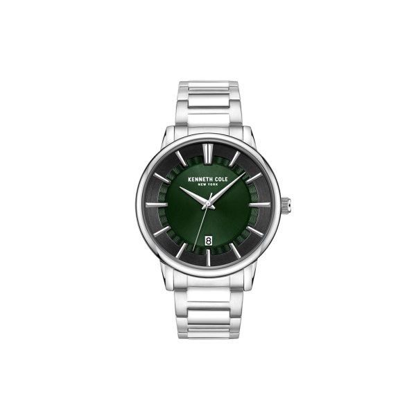 KCWGH0014101