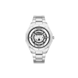 KCWGH0014301