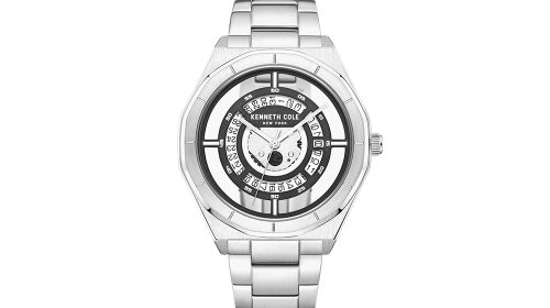 KCWGH0014301
