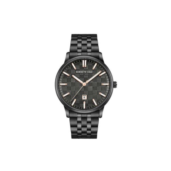 KCWGH0046905
