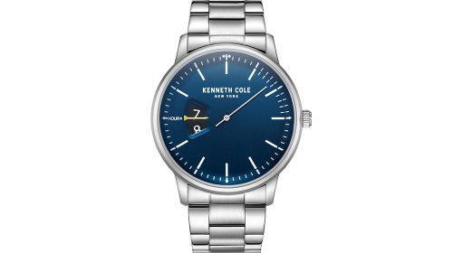KCWGH2221101