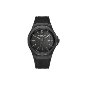 KCWGN0034404