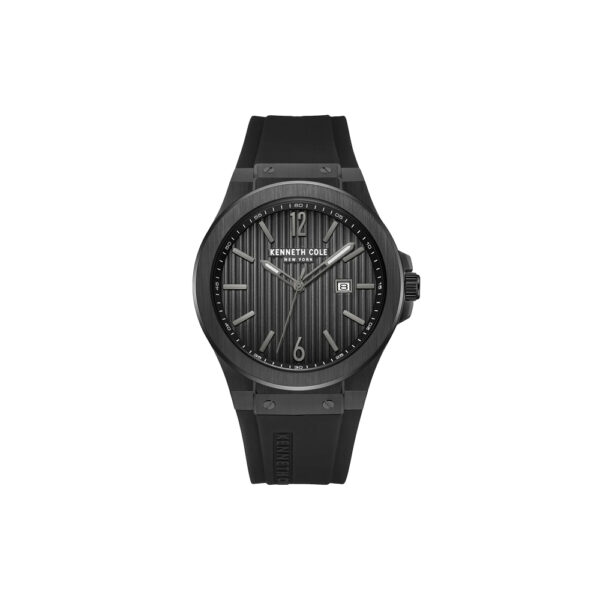 KCWGN0034404
