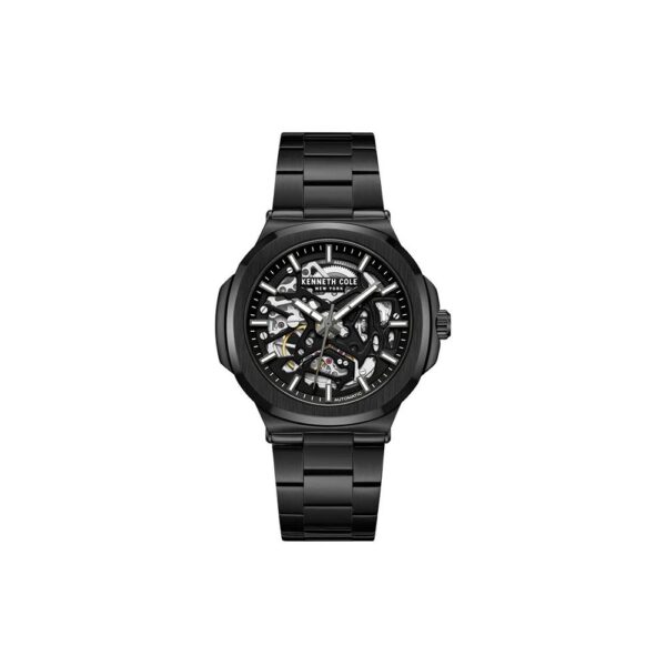 KCWGY0046202