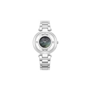 KCWLG0027002