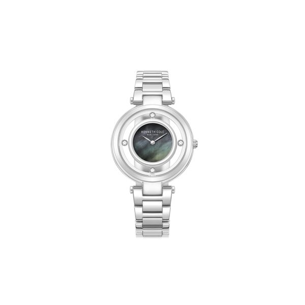 KCWLG0027002