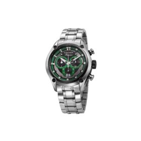 PAHM5BF520WDAD2W