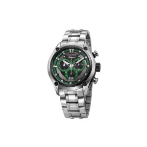 PAHM5BF520WDAD2W